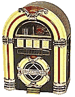 jukebox