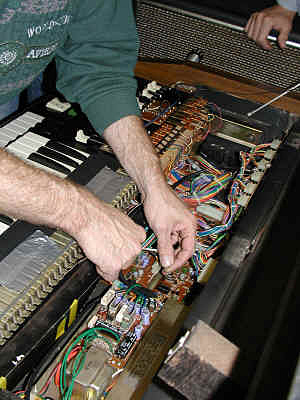 band_hans11