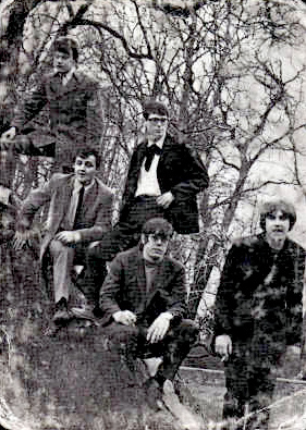 band_hans2