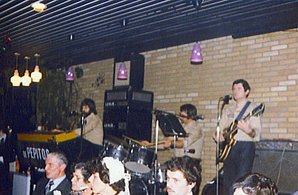 band_hans3