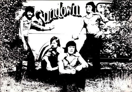 band_hans4