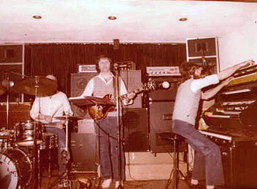 band_hans7a
