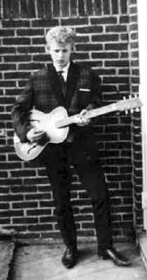band_john1