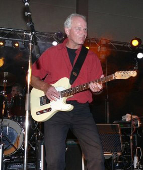 band_john12