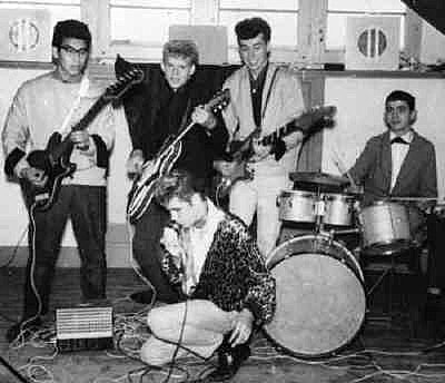band_john3