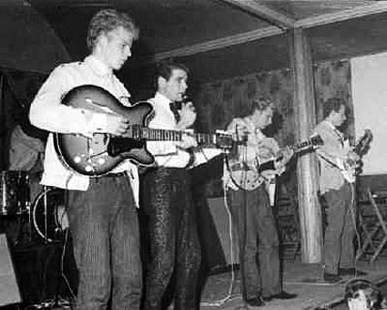 band_john4