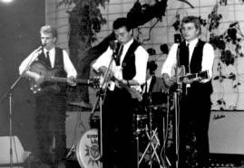 band_john5c