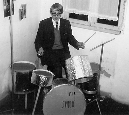 band_peter1