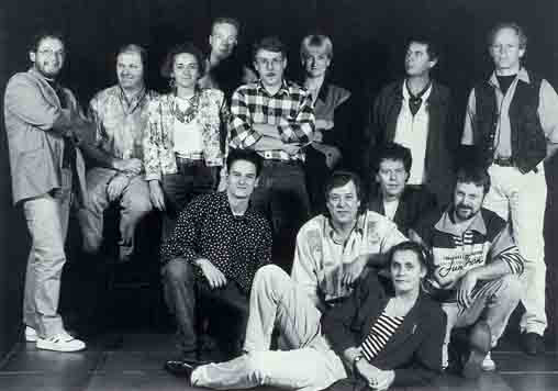 band_peter10