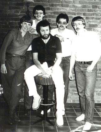 band_peter6