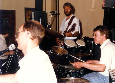 band_peter9