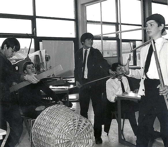 band_pg1b