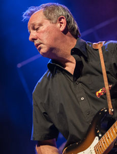 Henk