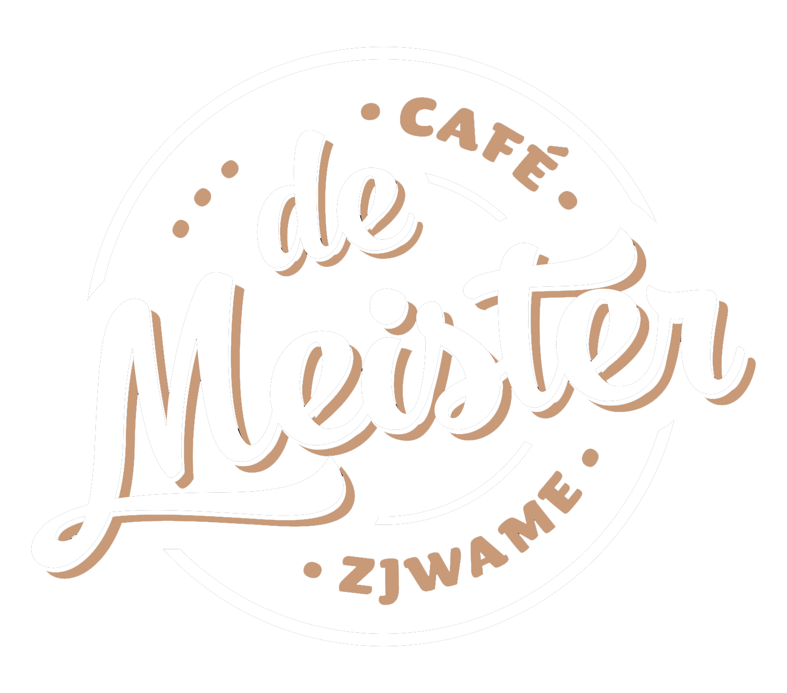 meister